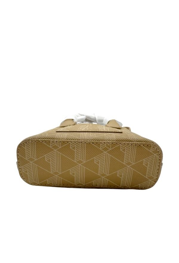 LACOSTE - MINI TOTE ZELY - Image 7